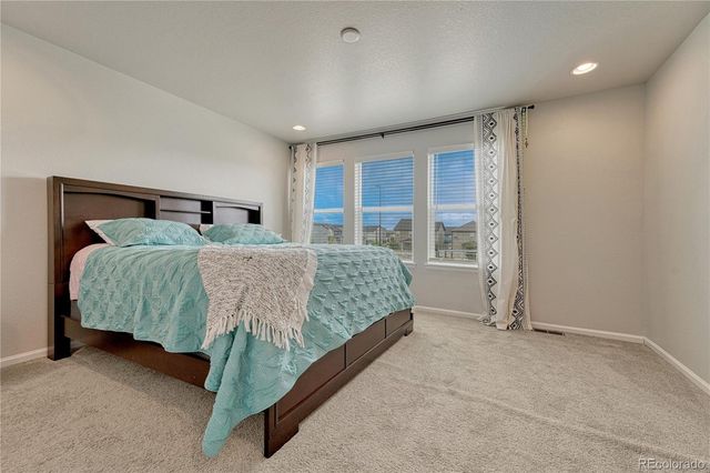 19278 E 64th Place, Denver, CO 80249