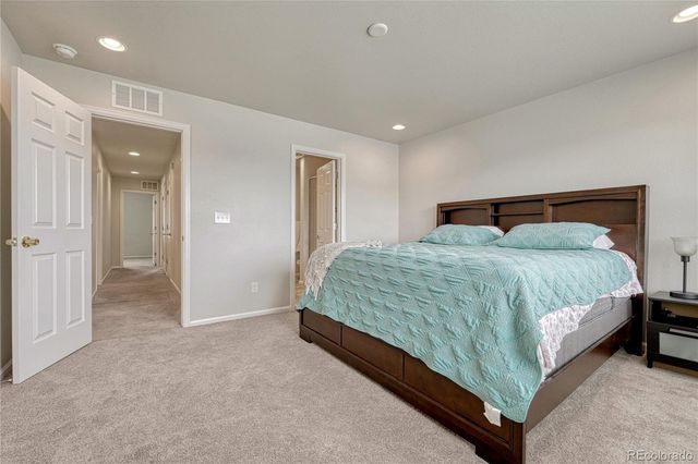 19278 E 64th Place, Denver, CO 80249