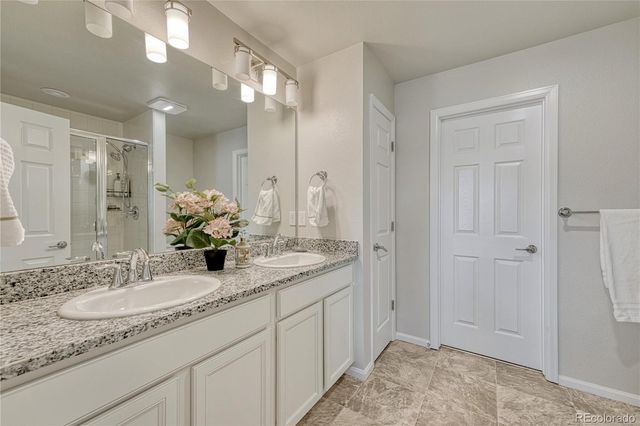 19278 E 64th Place, Denver, CO 80249