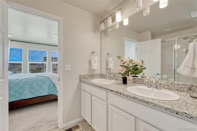 19278 E 64th Place, Denver, CO 80249