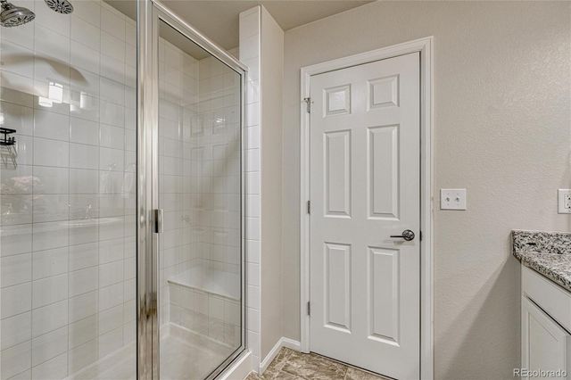 19278 E 64th Place, Denver, CO 80249