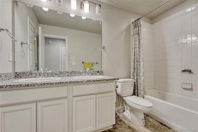 19278 E 64th Place, Denver, CO 80249