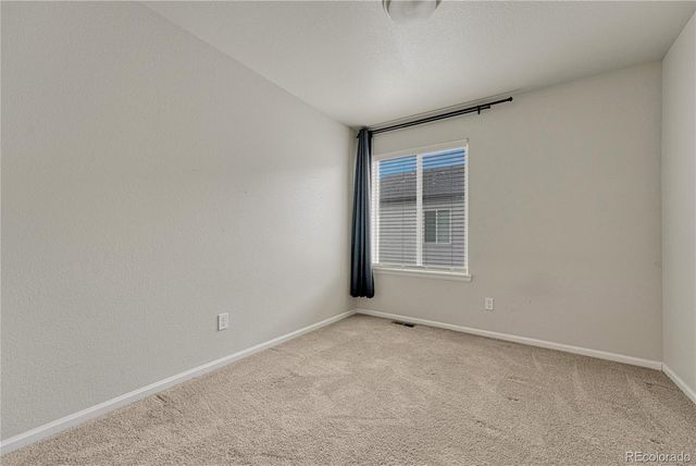 19278 E 64th Place, Denver, CO 80249