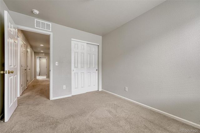 19278 E 64th Place, Denver, CO 80249