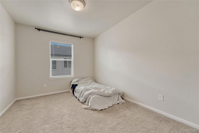 19278 E 64th Place, Denver, CO 80249