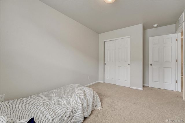 19278 E 64th Place, Denver, CO 80249