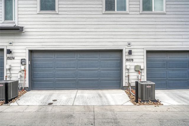 19278 E 64th Place, Denver, CO 80249