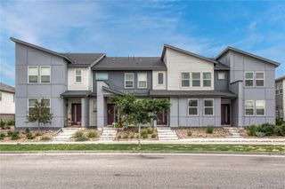19278 E 64th Place, Denver, CO 80249