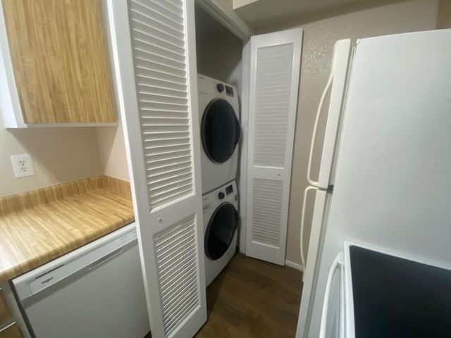 12100 Melville Drive 412, Montgomery, TX 77356