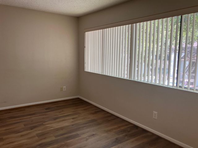 12100 Melville Drive 412, Montgomery, TX 77356