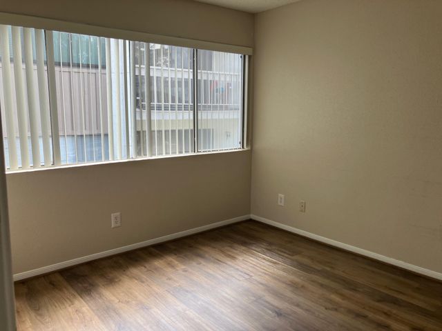 12100 Melville Drive 412, Montgomery, TX 77356