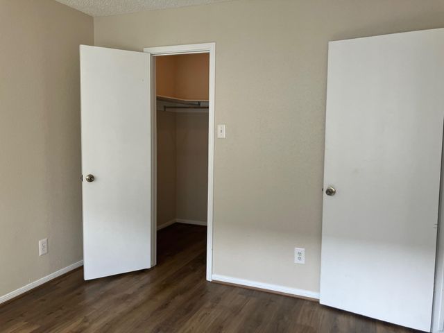 12100 Melville Drive 412, Montgomery, TX 77356