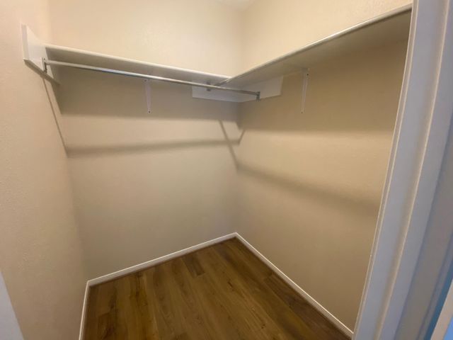 12100 Melville Drive 412, Montgomery, TX 77356