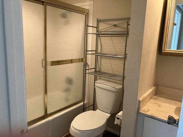 12100 Melville Drive 412, Montgomery, TX 77356