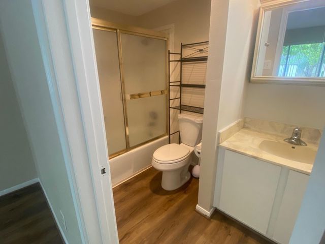 12100 Melville Drive 412, Montgomery, TX 77356