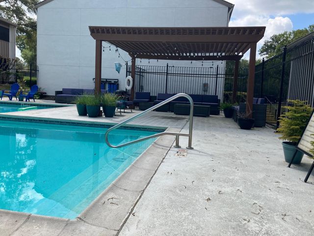 12100 Melville Drive 412, Montgomery, TX 77356