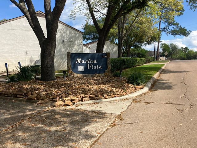 12100 Melville Drive 412, Montgomery, TX 77356