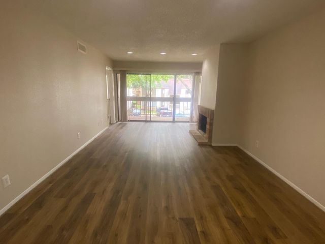 12100 Melville Drive 412, Montgomery, TX 77356