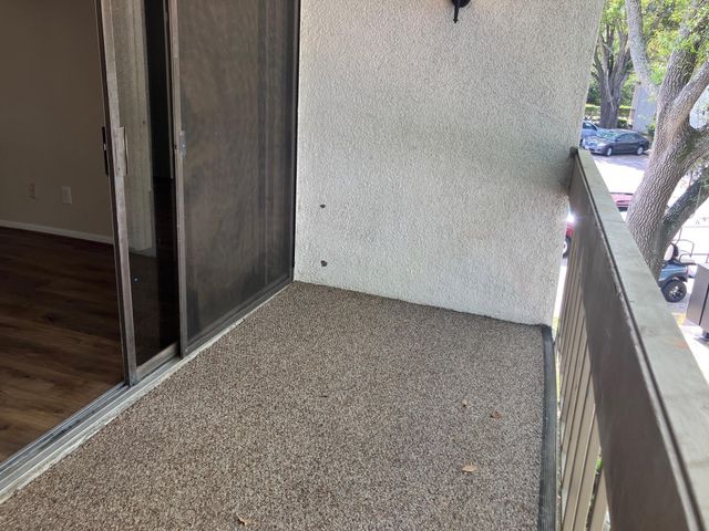 12100 Melville Drive 412, Montgomery, TX 77356