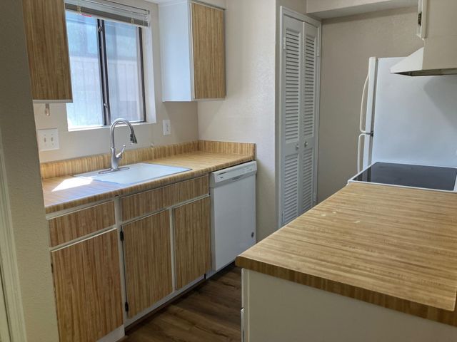 12100 Melville Drive 412, Montgomery, TX 77356