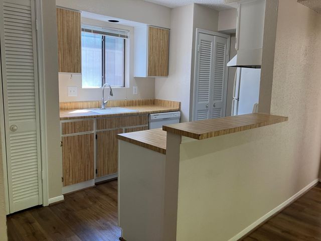 12100 Melville Drive 412, Montgomery, TX 77356