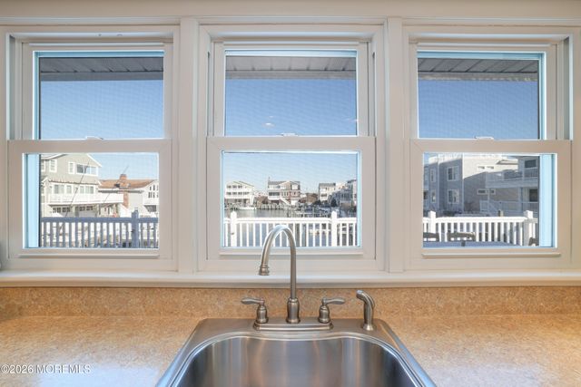 409 3rd Street, Beach Haven, NJ 08008
