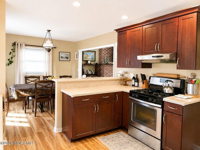 409 3rd Street, Beach Haven, NJ 08008