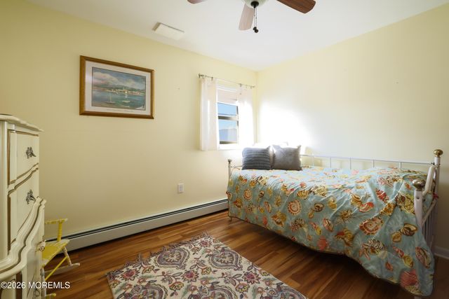 409 3rd Street, Beach Haven, NJ 08008
