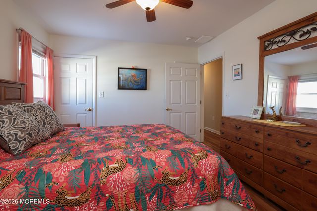 409 3rd Street, Beach Haven, NJ 08008