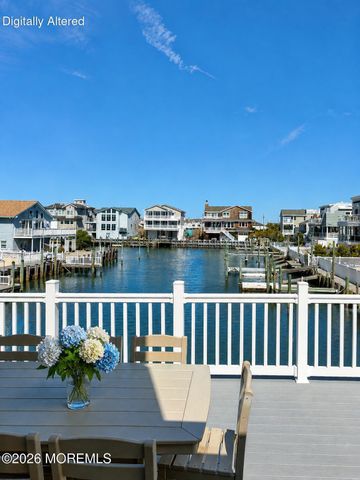 409 3rd Street, Beach Haven, NJ 08008
