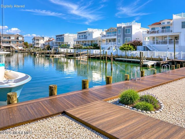 409 3rd Street, Beach Haven, NJ 08008