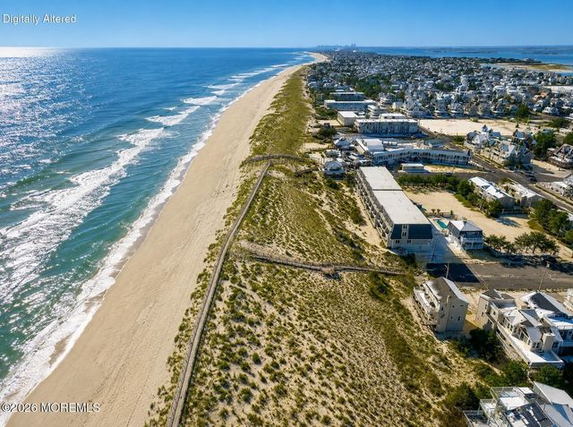 409 3rd Street, Beach Haven, NJ 08008