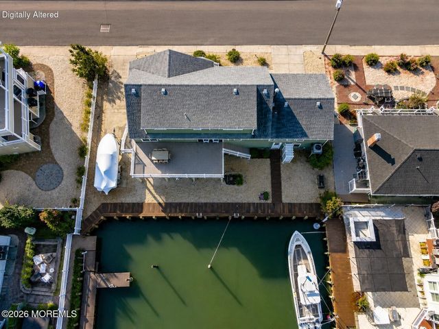 409 3rd Street, Beach Haven, NJ 08008