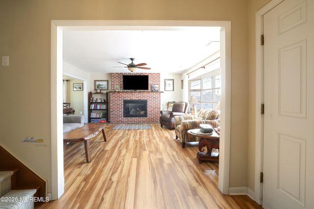 409 3rd Street, Beach Haven, NJ 08008