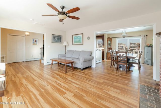 409 3rd Street, Beach Haven, NJ 08008