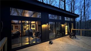 5145 Young Deer Drive, Cumming, GA 30041