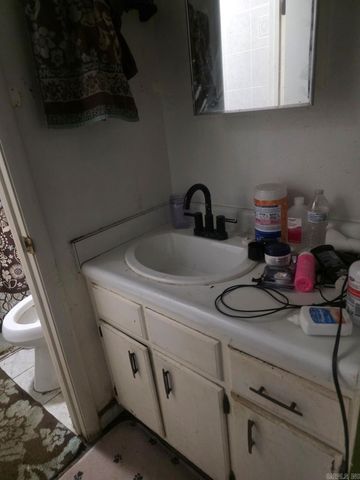 131 Emperado Way Way, Hot Springs, AR 71909