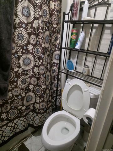 131 Emperado Way Way, Hot Springs, AR 71909