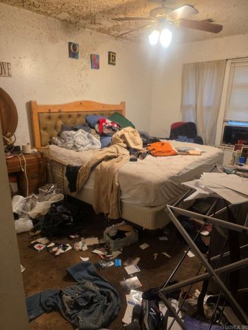 131 Emperado Way Way, Hot Springs, AR 71909