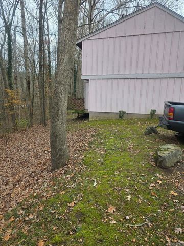 131 Emperado Way Way, Hot Springs, AR 71909