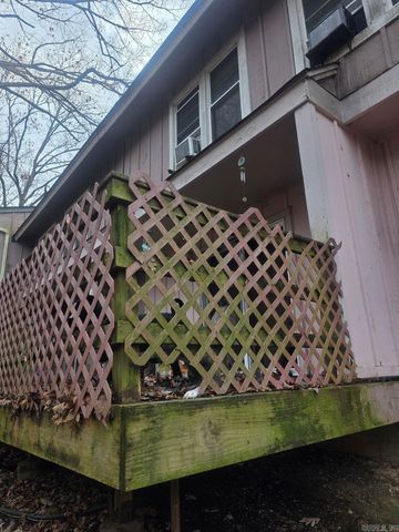 131 Emperado Way Way, Hot Springs, AR 71909