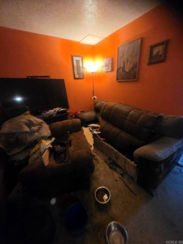 131 Emperado Way Way, Hot Springs, AR 71909