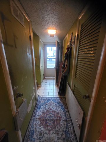 131 Emperado Way Way, Hot Springs, AR 71909