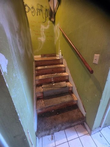 131 Emperado Way Way, Hot Springs, AR 71909