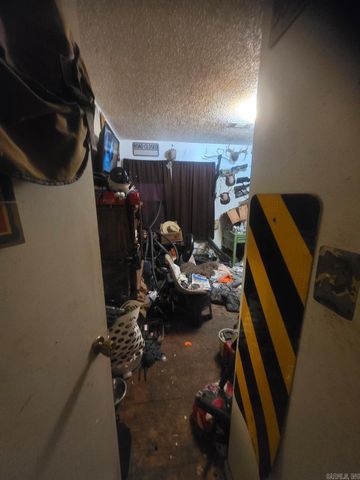 131 Emperado Way Way, Hot Springs, AR 71909