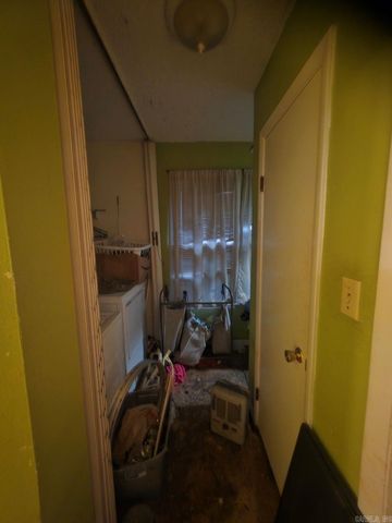 131 Emperado Way Way, Hot Springs, AR 71909