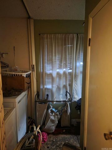 131 Emperado Way Way, Hot Springs, AR 71909