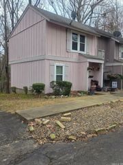 131 Emperado Way Way, Hot Springs, AR 71909