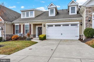 2748 VISTAS DR #11, Manchester, MD 21102