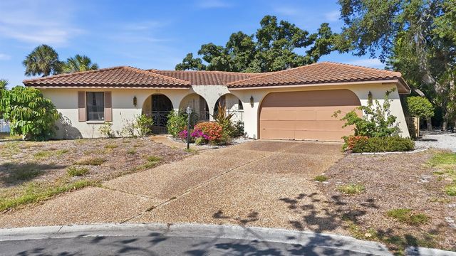 522 COMMONWEALTH LANE, Sarasota, FL 34242